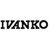 Logo05