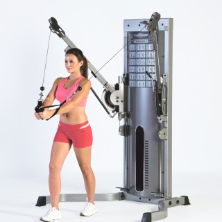 MFT 700